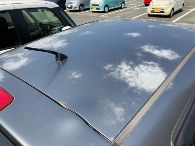 NISSAN JUKE 2012 Image 31