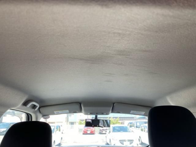 NISSAN JUKE 2012 Image 31