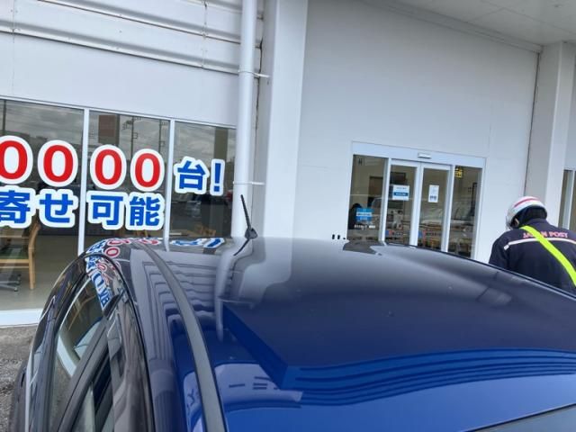 TOYOTA PRIUS 2010 Image 31