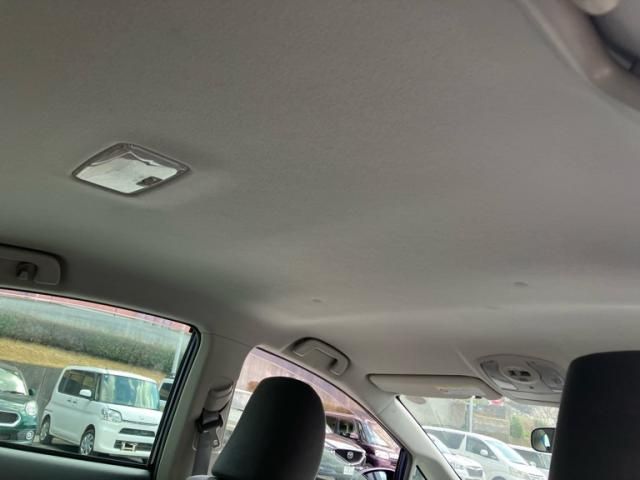 TOYOTA PRIUS 2010 Image 31