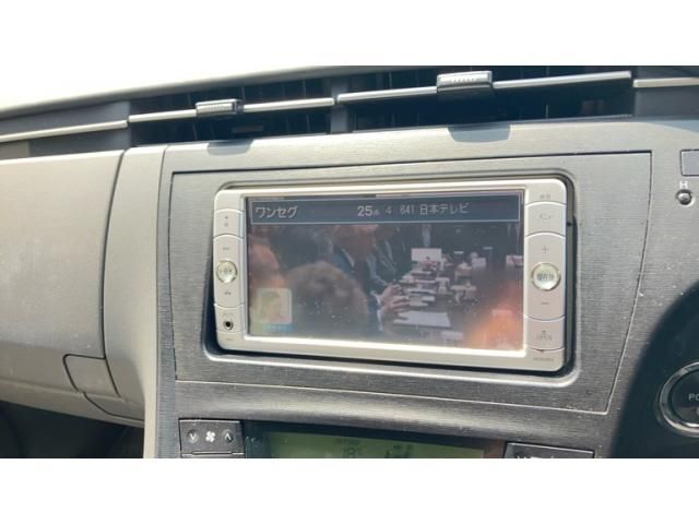 TOYOTA PRIUS 2010 Image 31