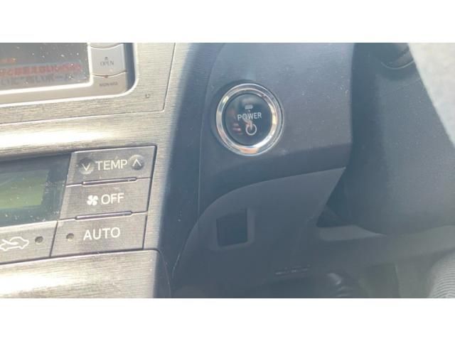 TOYOTA PRIUS 2010 Image 31