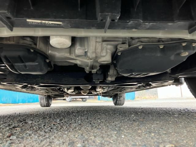 NISSAN NOTE 4WD 2014 Image 31