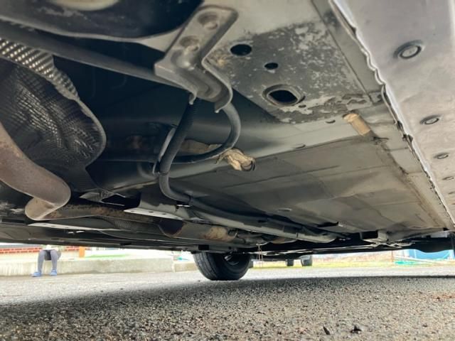 NISSAN NOTE 4WD 2014 Image 31