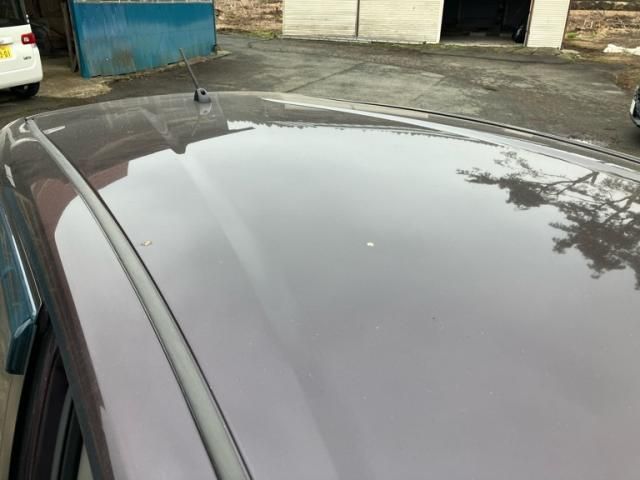 NISSAN NOTE 4WD 2014 Image 31