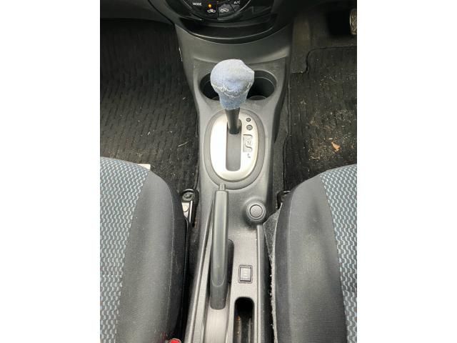 NISSAN NOTE 4WD 2014 Image 31