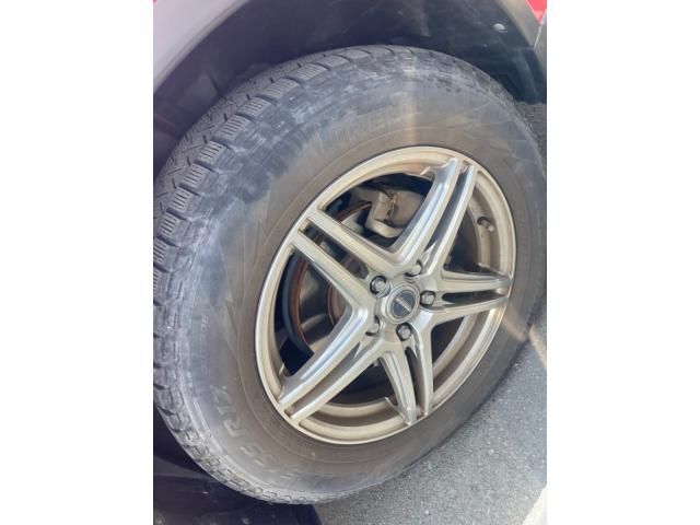 NISSAN X-TRAIL 4WD 2017 Image 31