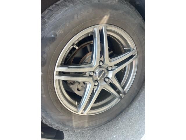 NISSAN X-TRAIL 4WD 2017 Image 31