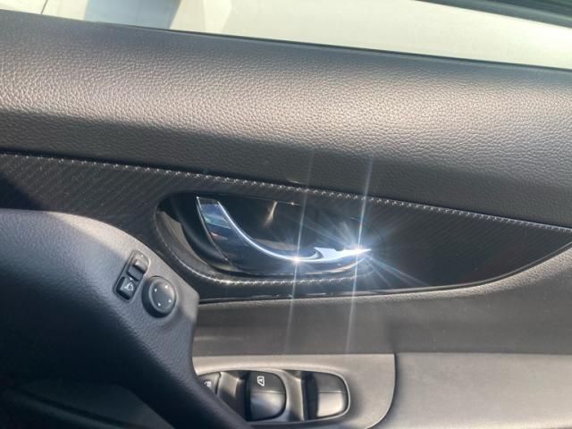 NISSAN X-TRAIL 4WD 2017 Image 31