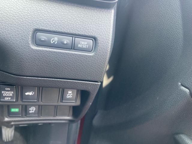 NISSAN X-TRAIL 4WD 2017 Image 31