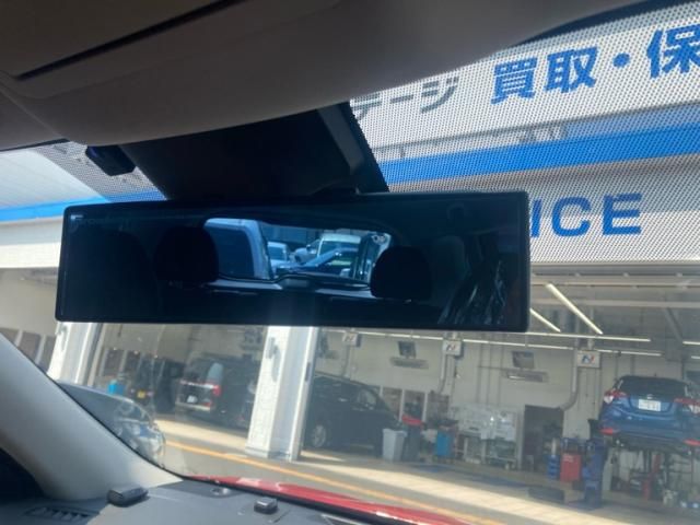 NISSAN X-TRAIL 4WD 2017 Image 31