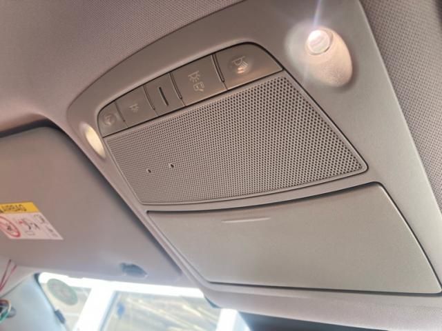 NISSAN X-TRAIL 4WD 2017 Image 31