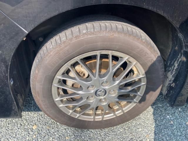 TOYOTA VOXY HYBRID 2016 Image 31