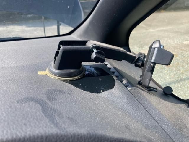 TOYOTA VOXY HYBRID 2016 Image 31