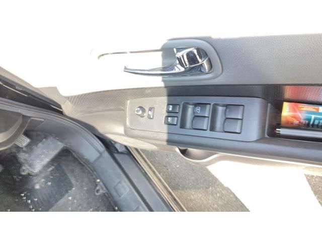 NISSAN X-TRAIL 4WD 2009 Image 31