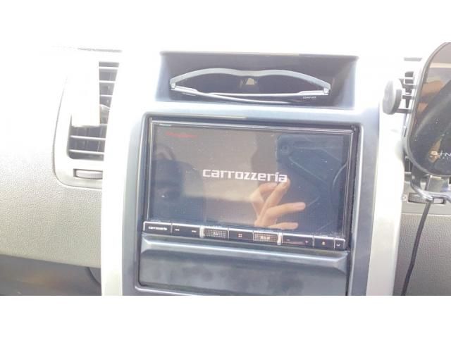 NISSAN X-TRAIL 4WD 2009 Image 31