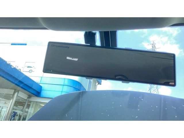 NISSAN X-TRAIL 4WD 2009 Image 31