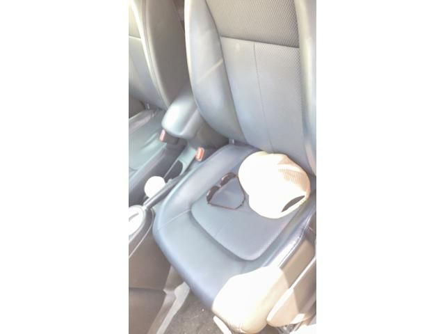 NISSAN X-TRAIL 4WD 2009 Image 31