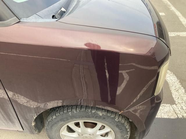 DAIHATSU MOVE CONTE 4WD 2009 Image 31