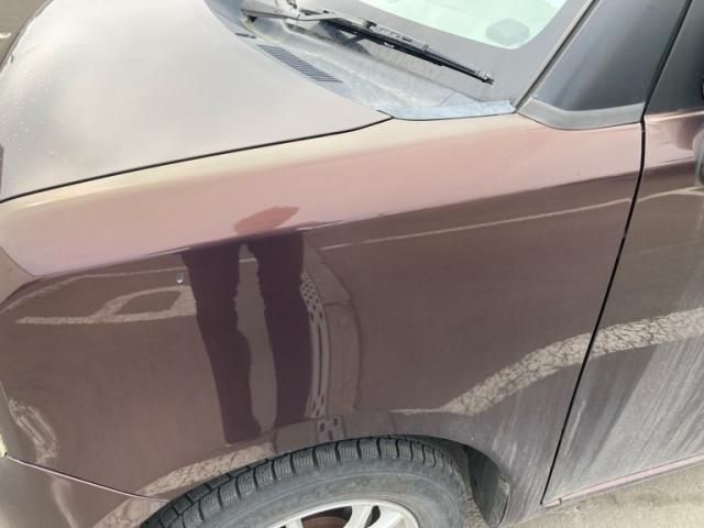 DAIHATSU MOVE CONTE 4WD 2009 Image 31