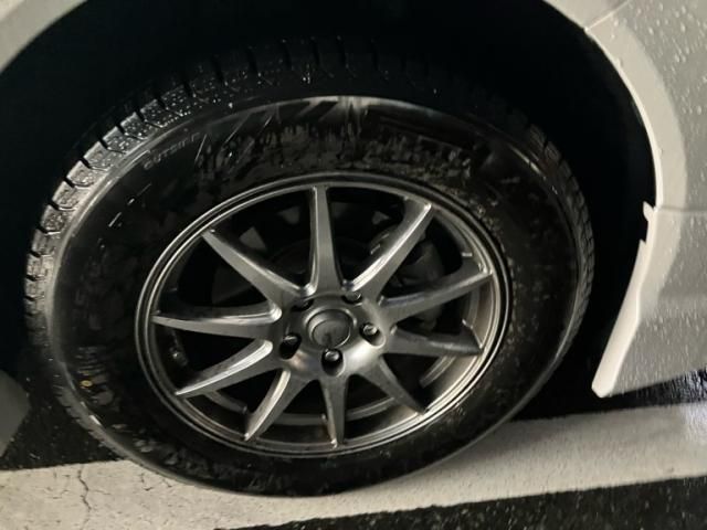 TOYOTA HARRIER 2WD 2023 Image 31