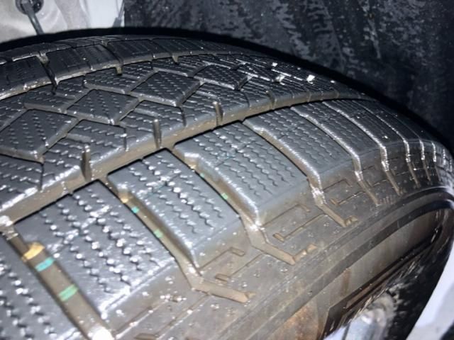 TOYOTA HARRIER 2WD 2023 Image 31