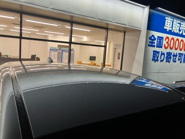 TOYOTA HARRIER 2WD 2023 Image 31