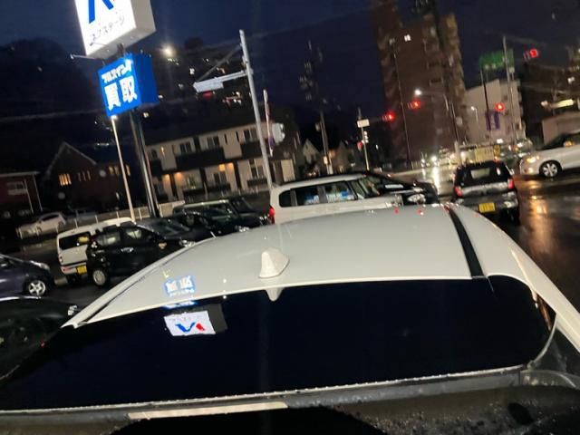 TOYOTA HARRIER 2WD 2023 Image 31