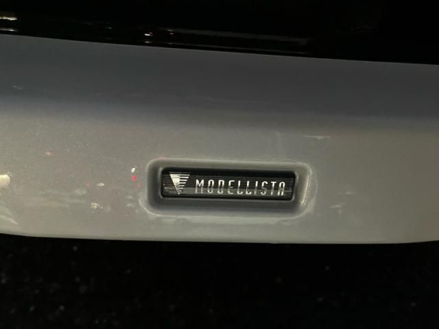 TOYOTA HARRIER 2WD 2023 Image 31