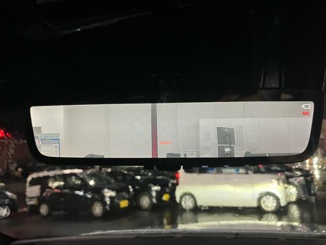 TOYOTA HARRIER 2WD 2023 Image 31