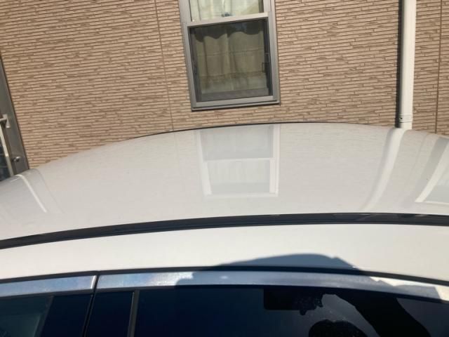 MERCEDES BENZ C CLAS 2017 Image 31