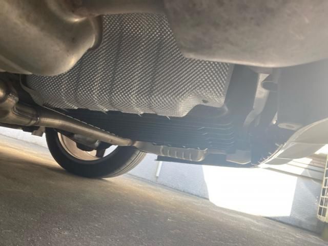 MERCEDES BENZ C CLAS 2017 Image 31