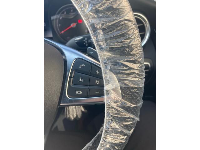 MERCEDES BENZ C CLAS 2017 Image 31