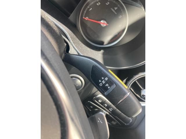 MERCEDES BENZ C CLAS 2017 Image 31