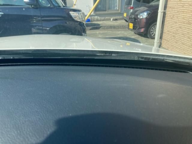 MERCEDES BENZ C CLAS 2017 Image 31