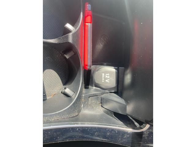 MERCEDES BENZ C CLAS 2017 Image 31