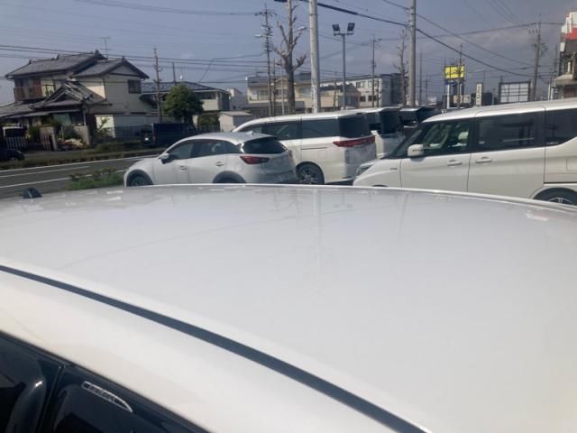 TOYOTA COROLLA FIELDER 2008 Image 31