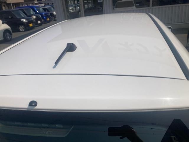 TOYOTA COROLLA FIELDER 2008 Image 31