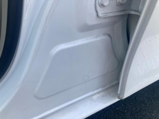 TOYOTA COROLLA FIELDER 2008 Image 31