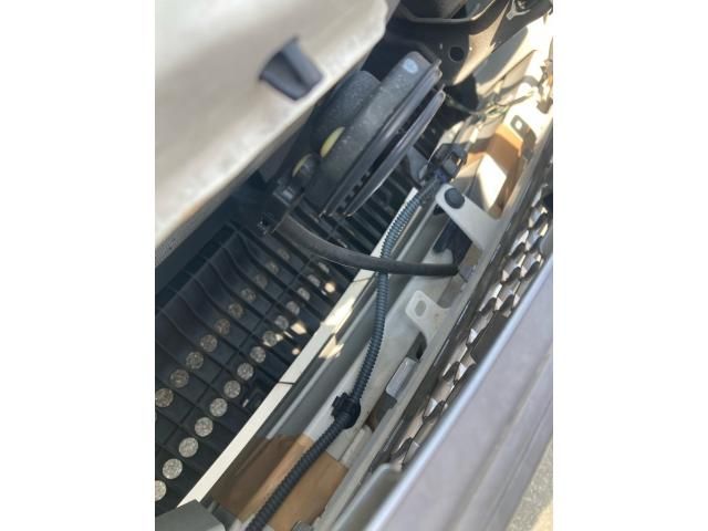 TOYOTA COROLLA FIELDER 2008 Image 31