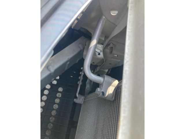 TOYOTA COROLLA FIELDER 2008 Image 31