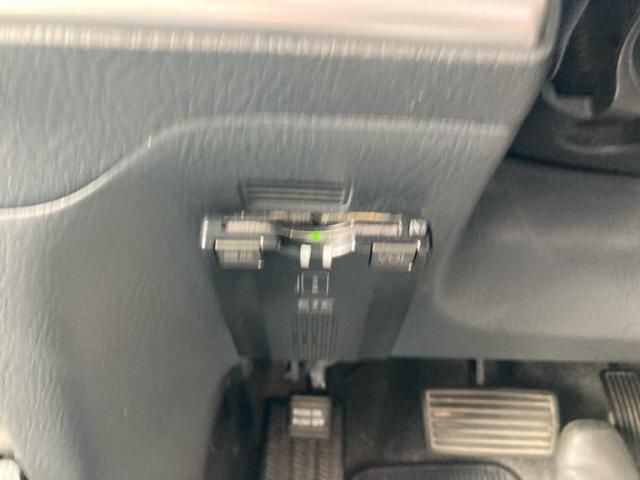 HONDA STEPWAGON SPADA 2005 Image 31