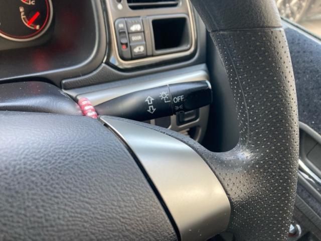 HONDA STEPWAGON SPADA 2005 Image 31