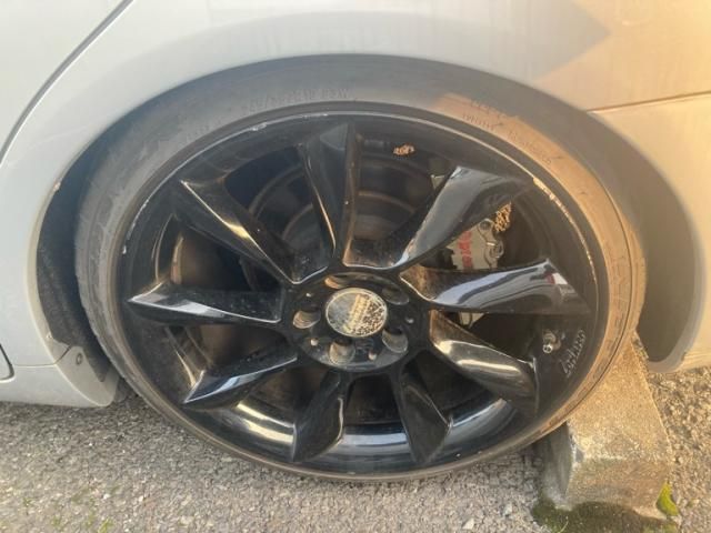 TOYOTA CROWN SEDAN 2007 Image 31