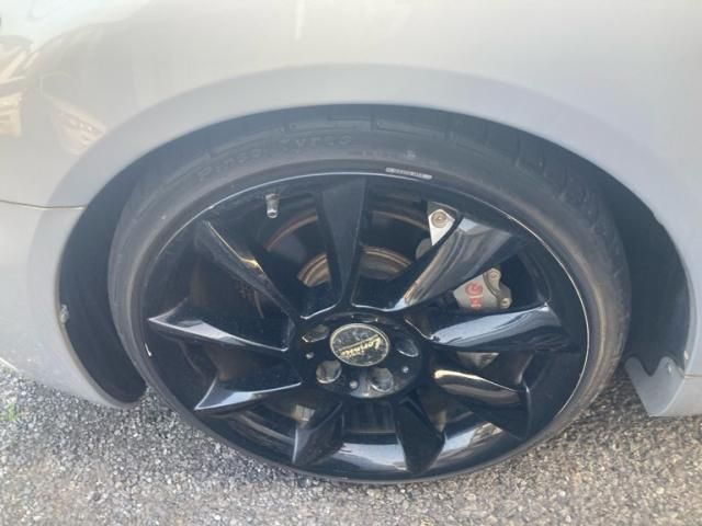 TOYOTA CROWN SEDAN 2007 Image 31