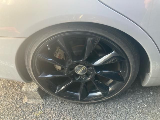 TOYOTA CROWN SEDAN 2007 Image 31