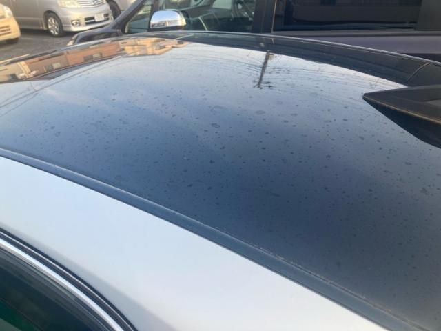 TOYOTA CROWN SEDAN 2007 Image 31