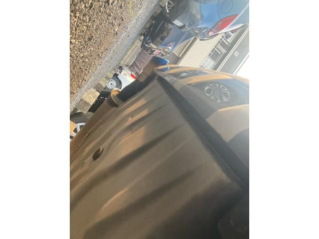 TOYOTA CROWN SEDAN 2007 Image 31