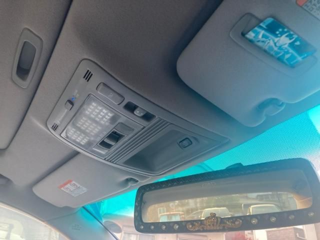 TOYOTA CROWN SEDAN 2007 Image 31