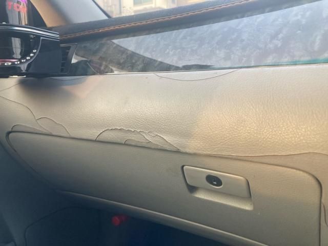 TOYOTA CROWN SEDAN 2007 Image 31